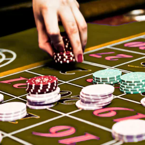 Read more about the article 온라인 도박 사이트 불법 운영 적발, 대규모 단속 실시