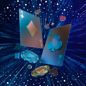 Read more about the article 토토사이트 추천 TOP4 – 안전하고 신뢰할 수 있는 사이트를 찾는 법