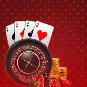 Read more about the article 메이저놀이터 추천: 안전하고 신뢰할 수 있는 토토사이트 가이드