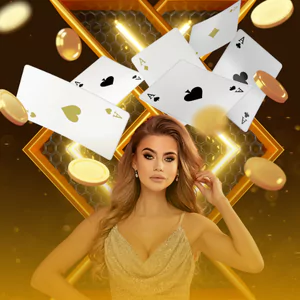 Read more about the article 토토사이트 이벤트 완벽 가이드