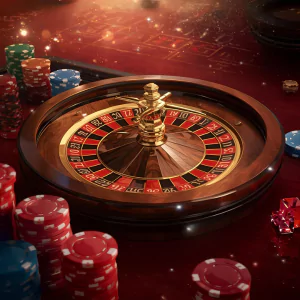 Read more about the article 입플 토토사이트 프로모션 완벽 가이드