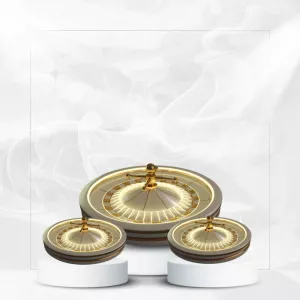 Read more about the article 메이저사이트 순위: 신뢰할 수 있는 온라인 플랫폼 선택 가이드