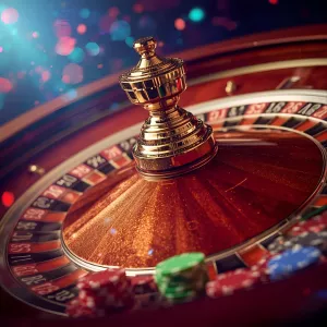 Read more about the article 여기여 주소모음 블로그