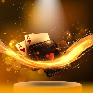 Read more about the article 링크모음 완벽 가이드: 흩어진 정보를 한곳에 모아 효율을 극대화하는 방법