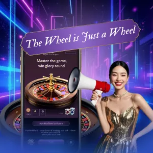 Read more about the article 안전놀이터 모음 완전 정리
