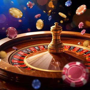 Read more about the article 안전 토토사이트 순위로 알아보는 신뢰 중심 토토 이용 가이드