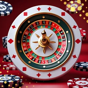 Read more about the article 메이저사이트 톡: 안전하고 스마트한 온라인 커뮤니케이션 가이드